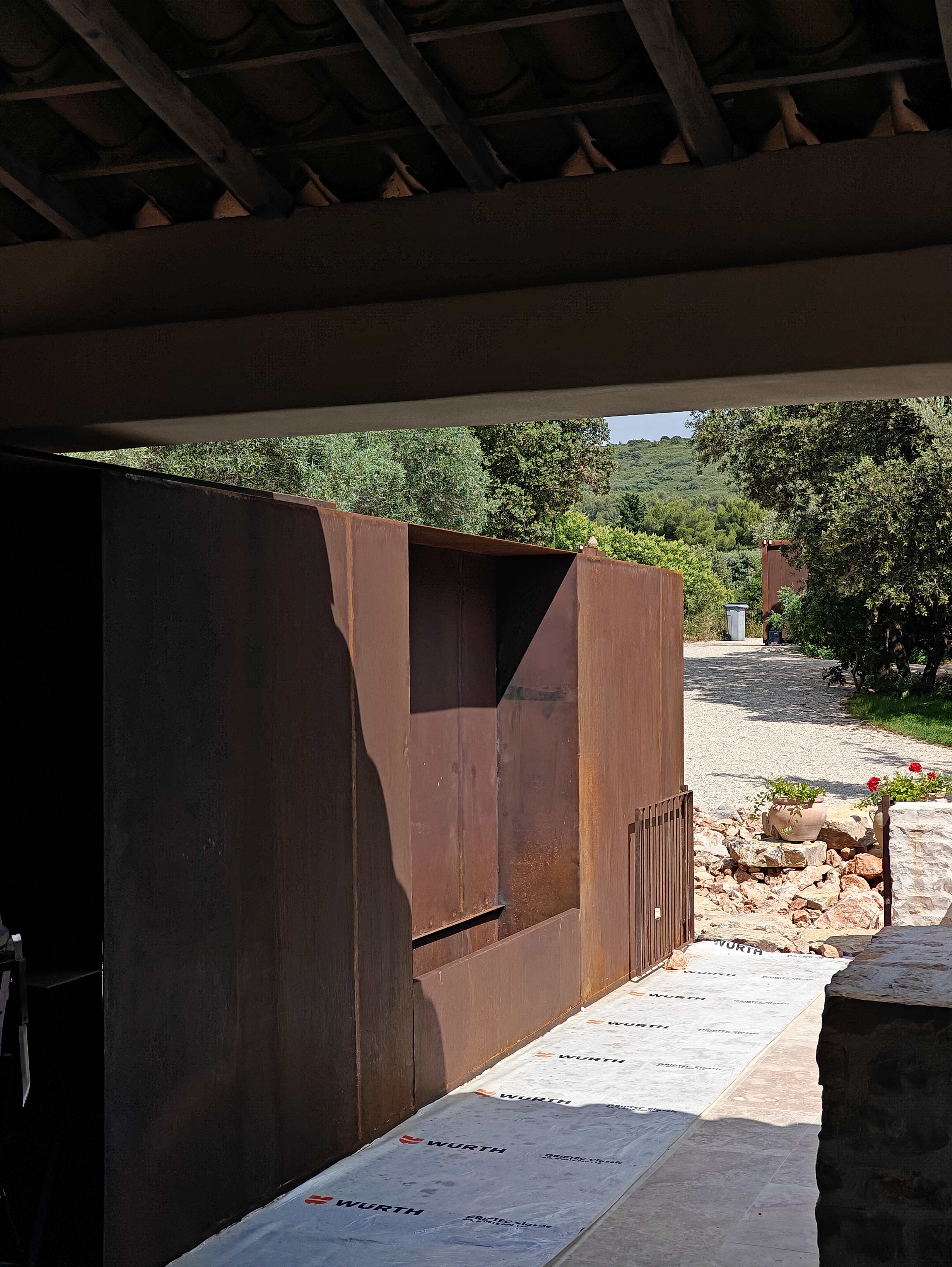 photo chantier 02